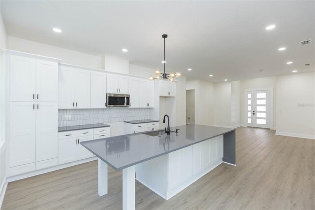 723 W 113th Ave, Tampa, FL 33612 - photo 32
