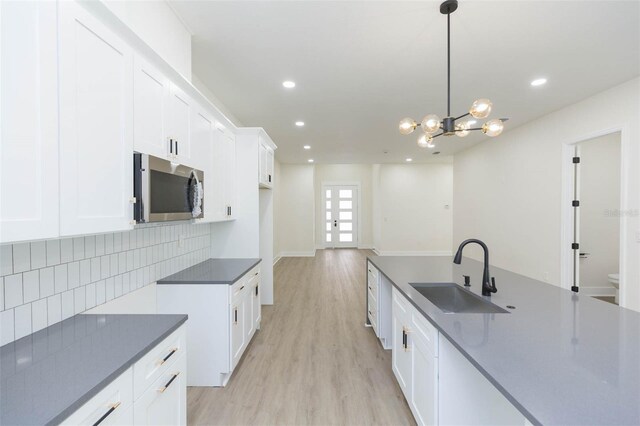 723 W 113th Ave, Tampa, FL 33612 - photo 33