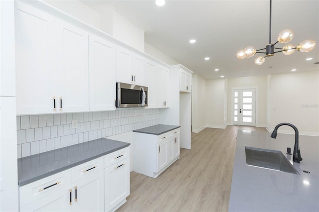 723 W 113th Ave, Tampa, FL 33612 - photo 34
