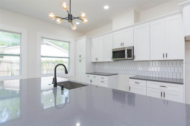 723 W 113th Ave, Tampa, FL 33612 - photo 35