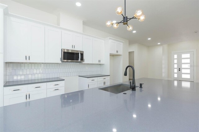 723 W 113th Ave, Tampa, FL 33612 - photo 36
