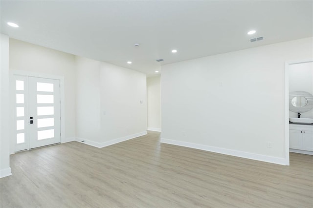 723 W 113th Ave, Tampa, FL 33612 - photo 37