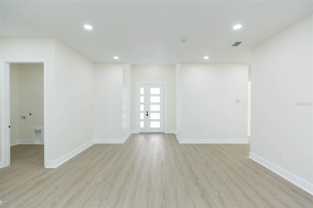 723 W 113th Ave, Tampa, FL 33612 - photo 38