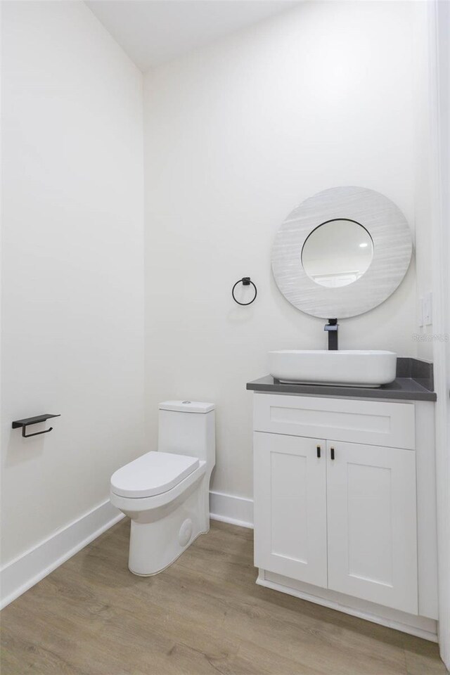 723 W 113th Ave, Tampa, FL 33612 - photo 39