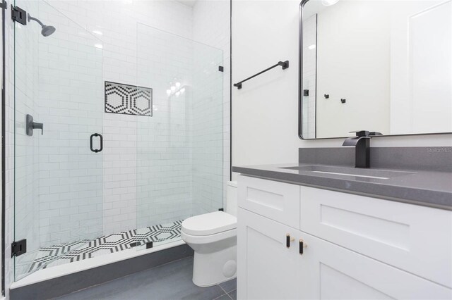 723 W 113th Ave, Tampa, FL 33612 - photo 40