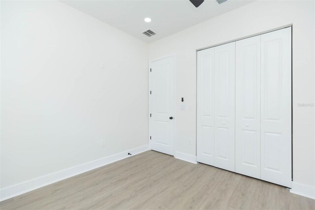 723 W 113th Ave, Tampa, FL 33612 - photo 42