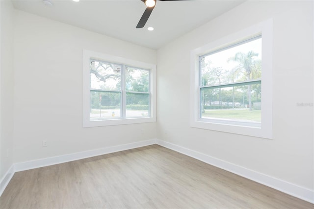 723 W 113th Ave, Tampa, FL 33612 - photo 43