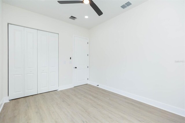 723 W 113th Ave, Tampa, FL 33612 - photo 44