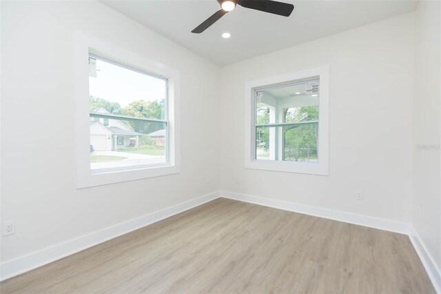 723 W 113th Ave, Tampa, FL 33612 - photo 45