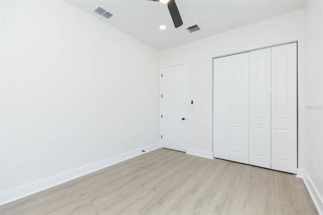 723 W 113th Ave, Tampa, FL 33612 - photo 46