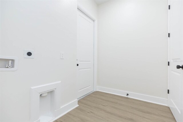 723 W 113th Ave, Tampa, FL 33612 - photo 48
