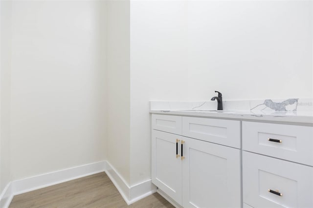 723 W 113th Ave, Tampa, FL 33612 - photo 49