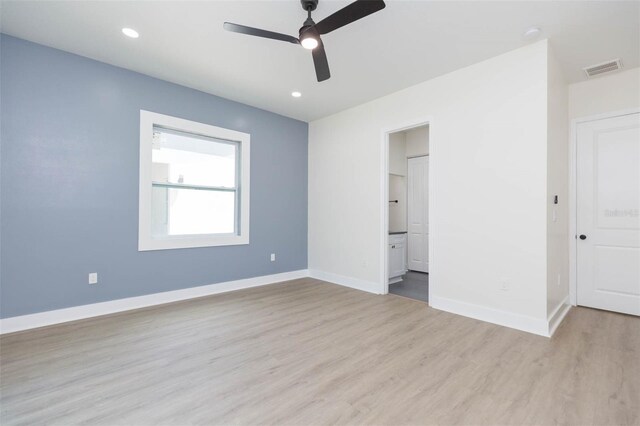 723 W 113th Ave, Tampa, FL 33612 - photo 50