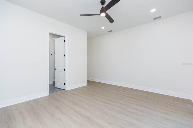 723 W 113th Ave, Tampa, FL 33612 - photo 51