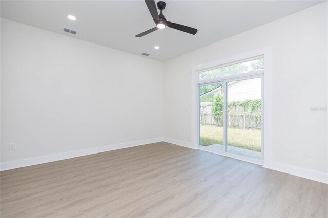 723 W 113th Ave, Tampa, FL 33612 - photo 52