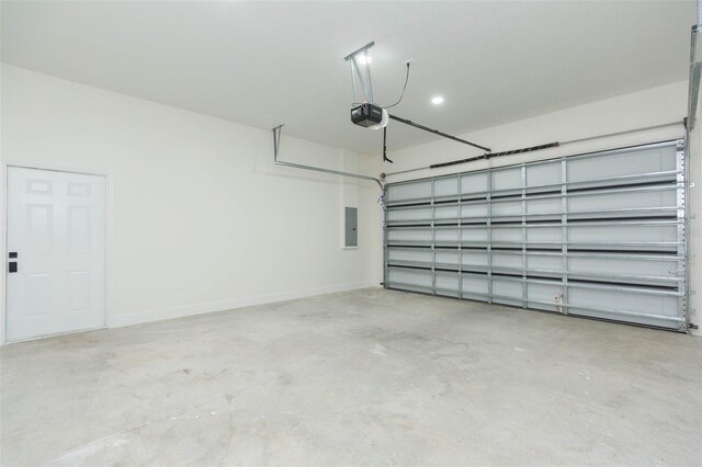 723 W 113th Ave, Tampa, FL 33612 - photo 61