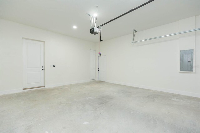 723 W 113th Ave, Tampa, FL 33612 - photo 62