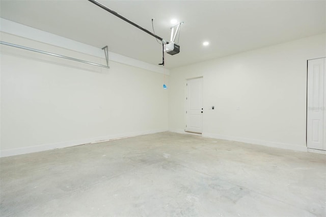 723 W 113th Ave, Tampa, FL 33612 - photo 63