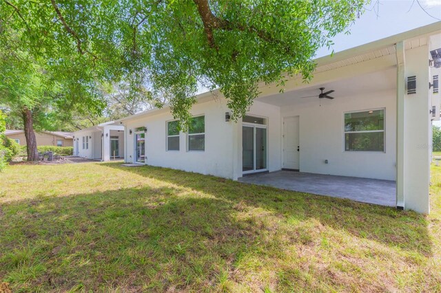 723 W 113th Ave, Tampa, FL 33612 - photo 64