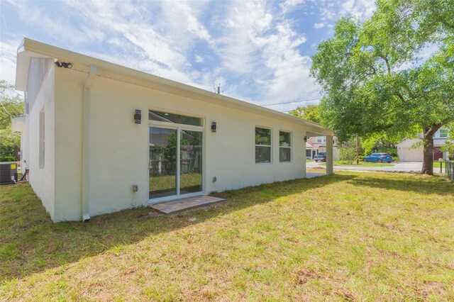 723 W 113th Ave, Tampa, FL 33612 - photo 65