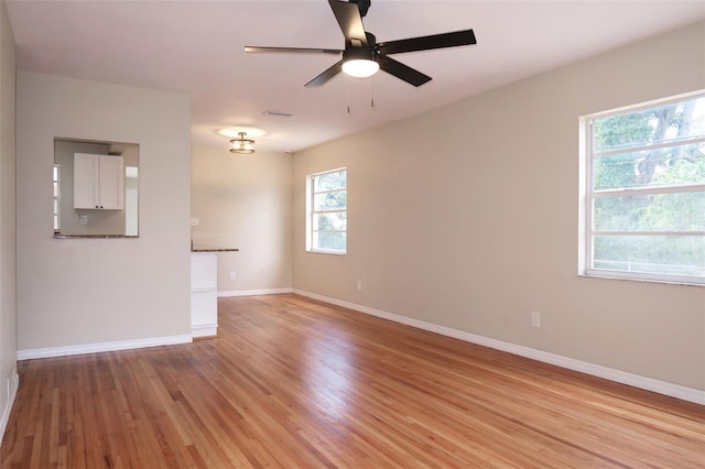 4572 33rd Ave N, Saint Petersburg, FL 33713 - photo 11