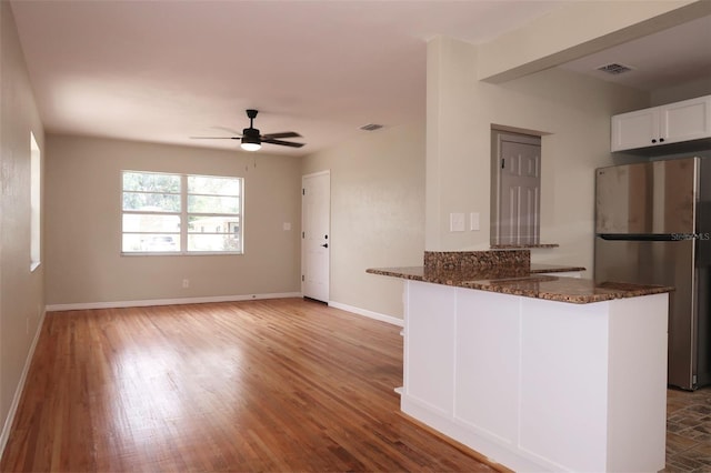 4572 33rd Ave N, Saint Petersburg, FL 33713 - photo 12