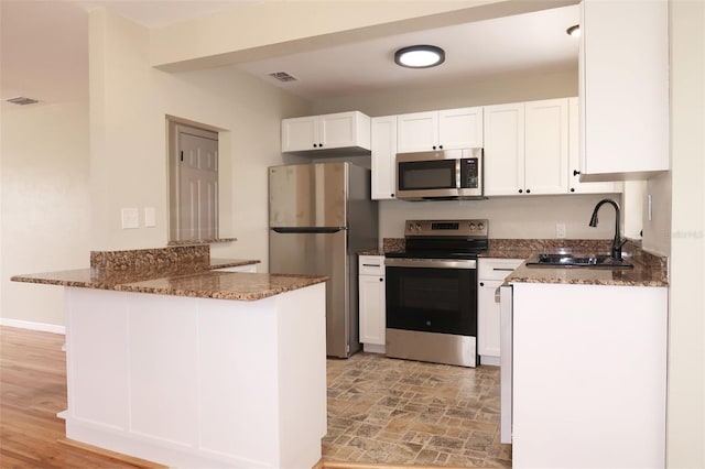 4572 33rd Ave N, Saint Petersburg, FL 33713 - photo 13