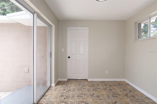 4572 33rd Ave N, Saint Petersburg, FL 33713 - photo 14