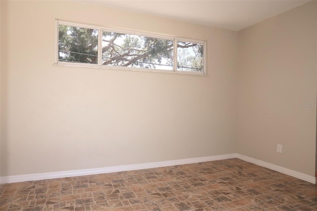 4572 33rd Ave N, Saint Petersburg, FL 33713 - photo 15
