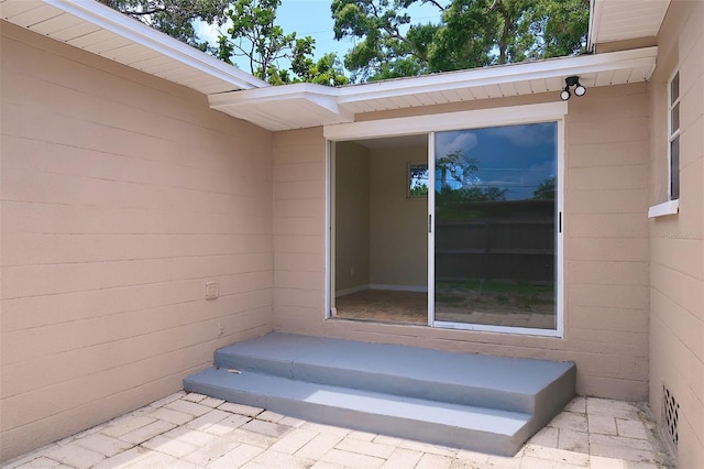 4572 33rd Ave N, Saint Petersburg, FL 33713 - photo 16