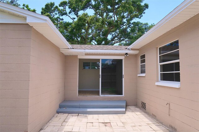 4572 33rd Ave N, Saint Petersburg, FL 33713 - photo 17