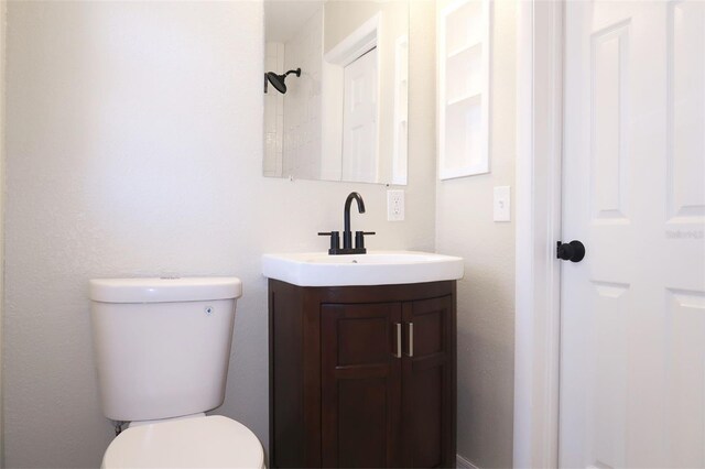 4572 33rd Ave N, Saint Petersburg, FL 33713 - photo 18