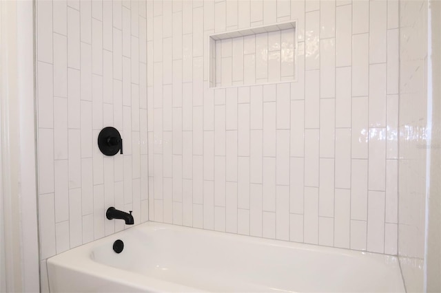 4572 33rd Ave N, Saint Petersburg, FL 33713 - photo 19