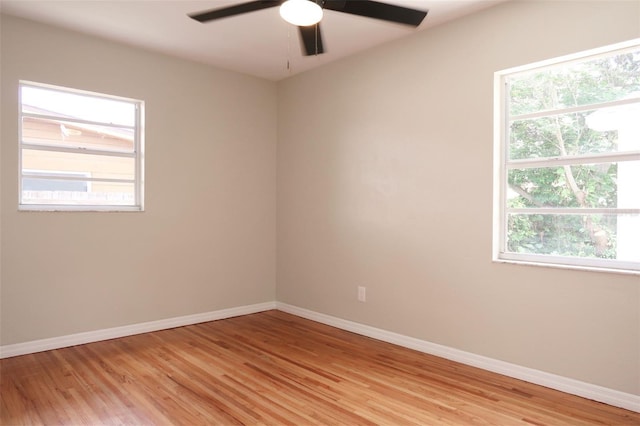 4572 33rd Ave N, Saint Petersburg, FL 33713 - photo 20