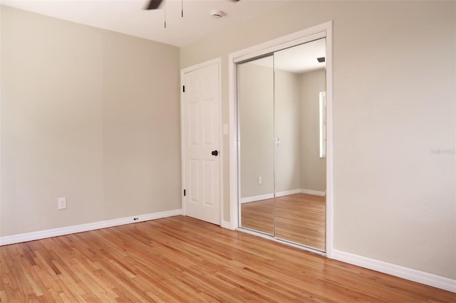 4572 33rd Ave N, Saint Petersburg, FL 33713 - photo 21