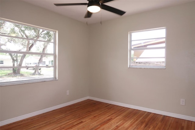 4572 33rd Ave N, Saint Petersburg, FL 33713 - photo 22