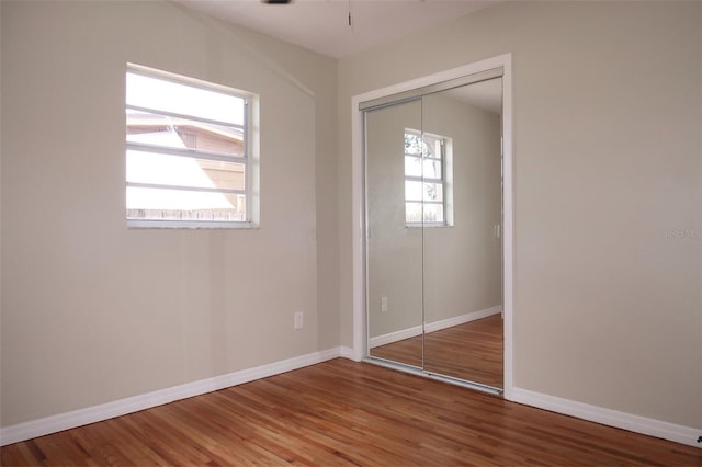 4572 33rd Ave N, Saint Petersburg, FL 33713 - photo 23