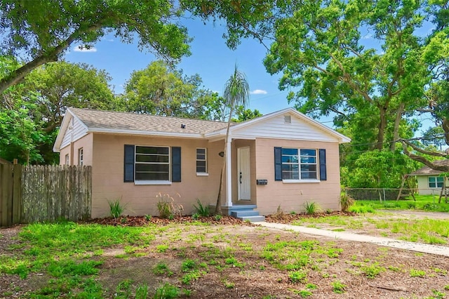 4572 33rd Ave N, Saint Petersburg, FL 33713 - photo 1