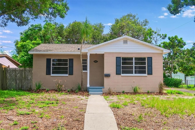 4572 33rd Ave N, Saint Petersburg, FL 33713 - photo 2