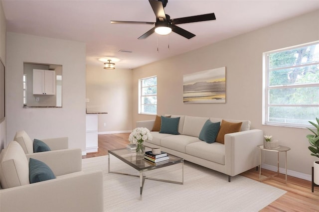 4572 33rd Ave N, Saint Petersburg, FL 33713 - photo 3