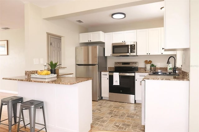 4572 33rd Ave N, Saint Petersburg, FL 33713 - photo 4