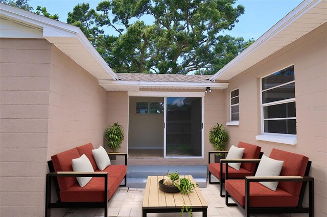 4572 33rd Ave N, Saint Petersburg, FL 33713 - photo 6