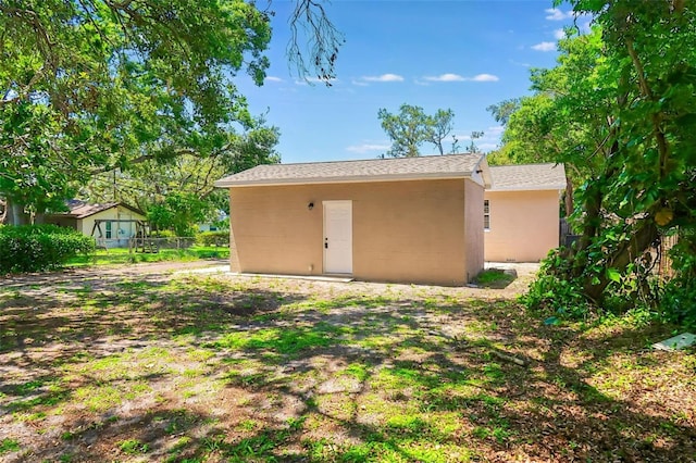 4572 33rd Ave N, Saint Petersburg, FL 33713 - photo 10