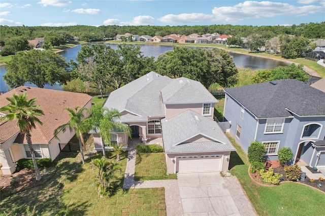 10435 Deerberry Dr, Land O Lakes, FL 34638