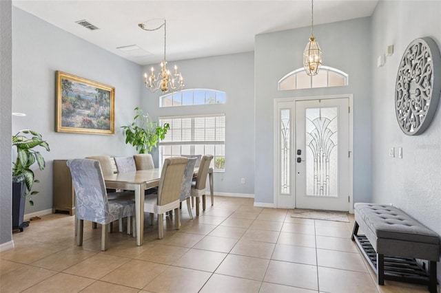 10435 Deerberry Dr, Land O Lakes, FL 34638