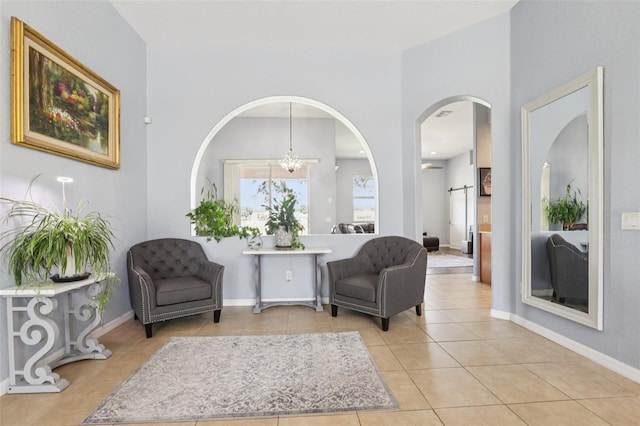 10435 Deerberry Dr, Land O Lakes, FL 34638
