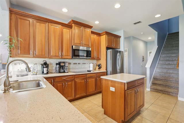 10435 Deerberry Dr, Land O Lakes, FL 34638