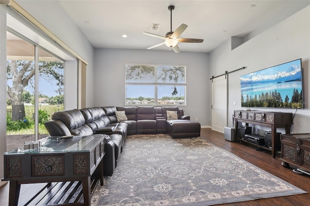 10435 Deerberry Dr, Land O Lakes, FL 34638