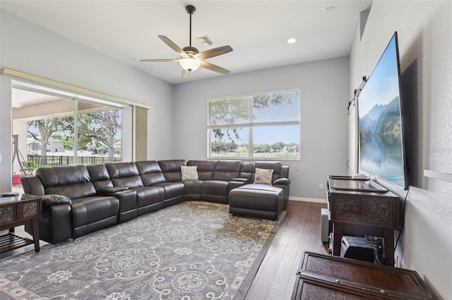 10435 Deerberry Dr, Land O Lakes, FL 34638