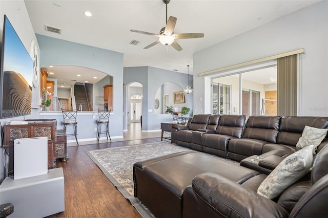 10435 Deerberry Dr, Land O Lakes, FL 34638